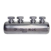 Cellpack Schraubverbinder CSV-T/50-150