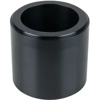 KS Tools Becher zum Ein- und Ausbau