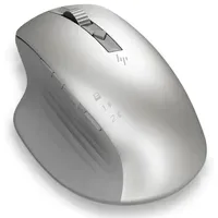 HP 930 Creator silber