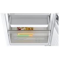 BSH Hausgeräte Schubladeneinsatz (17005539/GSZB6B00)