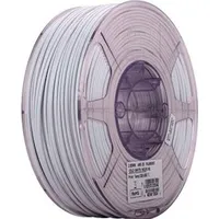 ESUN ABS+ 1.75mm, 1.00kg (ABS+175CW1)