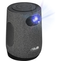 Asus ZenBeam Latte L1