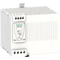 Schneider Electric ABL8WPS24400