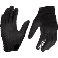 Poc Essential DH Fahrradhandschuhe