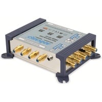 Ankaro SAT-Multischalter PMSE 58-V2, 5/8