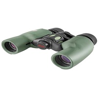 Kowa 8x30 YF II Fernglas