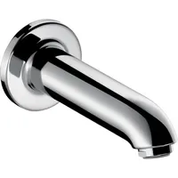 Hansgrohe Wanneneinlauf (13414000)