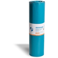 Deiss Premium PLUS blau 120 Liter, 23, 120 Liter