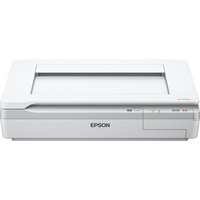 Epson WorkForce DS-50000 (B11B204131)