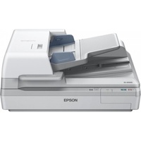 Epson WorkForce DS-60000