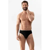 MEY Dry Cotton Jazz Pants Schwarz Large Herren