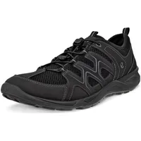 ECCO Terracruise LT Damen Schwarz 42