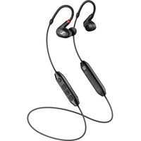 Sennheiser  IE 100 Pro Wireless black