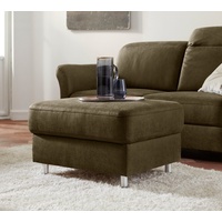 Sit&more Darwin Flachgewebe olive