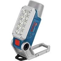 Bosch Professional GLI 12V-330 Akku-Arbeitsleuchte solo (06014A0000)