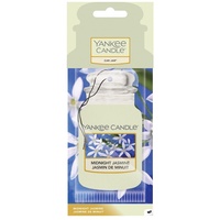 Yankee Candle Car Jar® 14 Gramm Raumdüfte 14 g