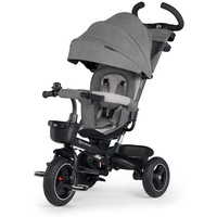 Kinderkraft SPINSTEP