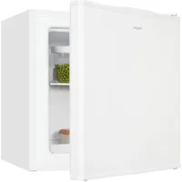 Exquisit GB40-150E weiß