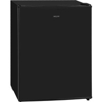 GGV Exquisit GB40-150E schwarz
