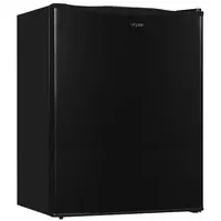 Exquisit GB40-150E schwarz