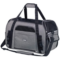 Nobby Tasche Lujan grau