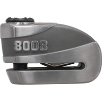 ABUS Granit Detecto XPlus 8008 2.0