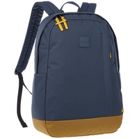 Pacsafe GO 25L Backpack Coastal Blue