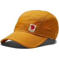 Fjällräven High Coast Lite Cap, Acorn, L/XL
