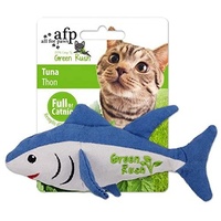 All for paws Green Rush Thunfisch