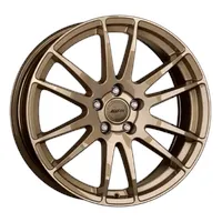 ALUTEC München Monstr 6 5x16 5x114 3 ET40 MB70