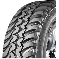 Bridgestone Dueler M/T 674 245/75 R16 120/116Q 10PR, POR