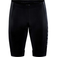 Craft Core Endur Shorts Black XL