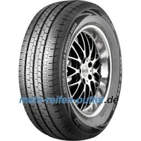 Rotalla Setula Van 4 Season RA05 205/70 R15C 106S/104S