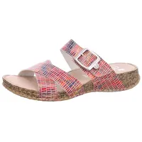 Rieker 61198 multi 36