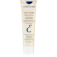 Embryolisse Moisturizing Sensitive Feuchtigkeitscreme 100 ml