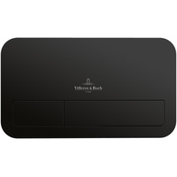 Villeroy & Boch ViConnect Betätigungsplatte 200S, 922490AN