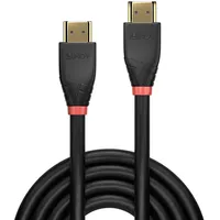 Lindy 41072 Aktives 15m HDMI 18G Kabel,