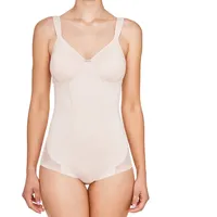 SUSA Damen Milano -