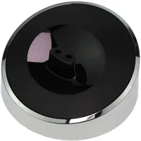 Braun 81572662 Series 9 Herrenrasierer (siehe Beschreibung)