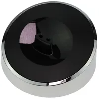 Braun 81572662 Series 9 Herrenrasierer (siehe Beschreibung)