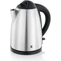 WMF Bueno 1,7 Liter