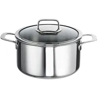 Schulte-Ufer Skagen Fleischtopf 24 cm