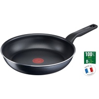 Tefal XL Force C38506 Bratpfanne 28 cm