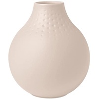 Villeroy & Boch Collier 12 cm beige