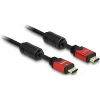 DeLock 84334 HDMI 1.3b Kabel Stecker/Stecker 3m