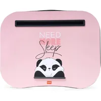 Legami - Laptopkissen