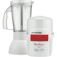 Moulinex La Moulinette AR6801 Standmixer