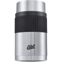 Esbit Thermobehälter Sculptor für Essen - Warmhaltebehälter 1000 ml
