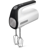 Taurus Alpatec Station 500 Handmixer
