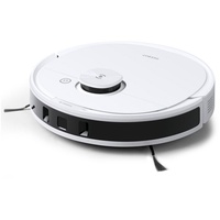 Ecovacs Deebot N8 Pro